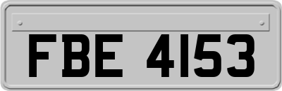 FBE4153