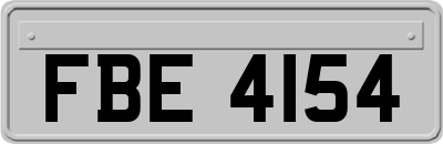 FBE4154