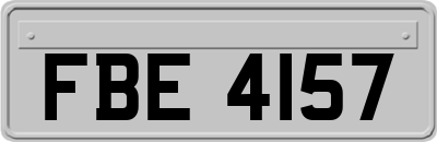 FBE4157
