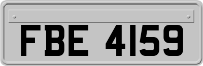 FBE4159