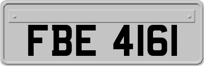FBE4161
