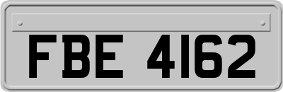 FBE4162