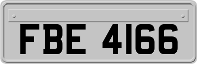 FBE4166