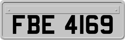 FBE4169