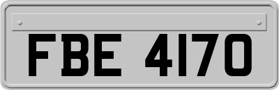 FBE4170