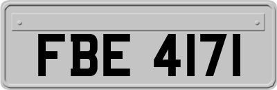 FBE4171