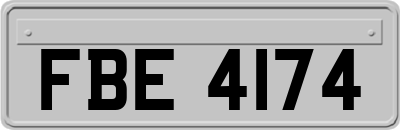 FBE4174
