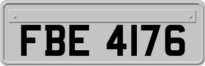 FBE4176