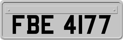 FBE4177