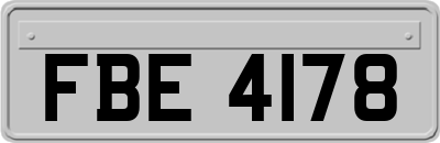 FBE4178