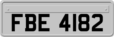 FBE4182