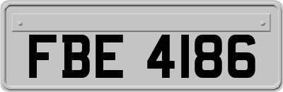 FBE4186
