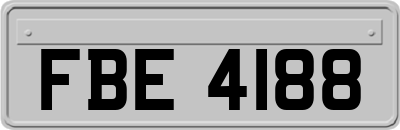 FBE4188