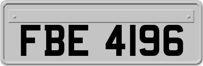 FBE4196