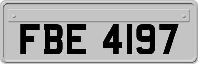 FBE4197