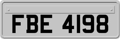 FBE4198