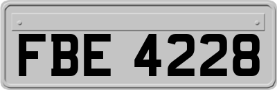 FBE4228