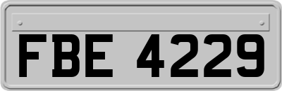 FBE4229