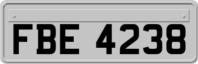 FBE4238
