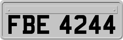 FBE4244