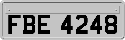 FBE4248