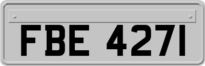 FBE4271