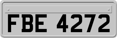FBE4272
