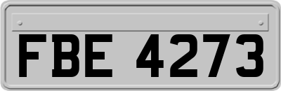 FBE4273