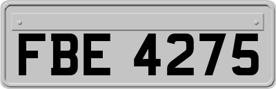 FBE4275