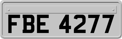 FBE4277