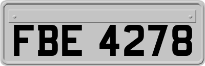 FBE4278
