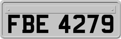 FBE4279
