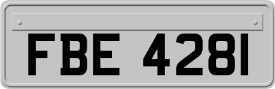 FBE4281