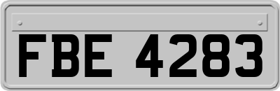FBE4283