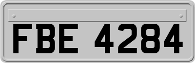 FBE4284