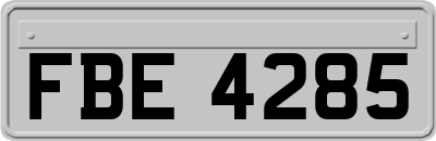 FBE4285