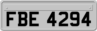 FBE4294