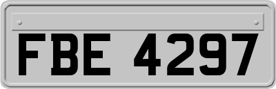 FBE4297