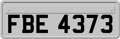 FBE4373