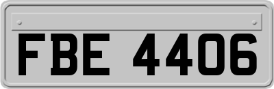 FBE4406