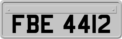 FBE4412