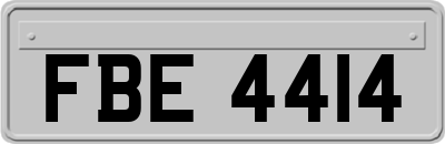 FBE4414