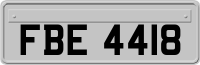 FBE4418
