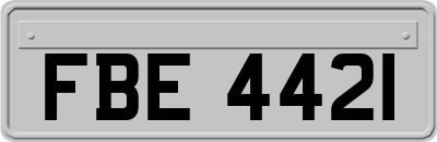 FBE4421