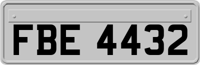 FBE4432