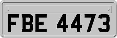 FBE4473