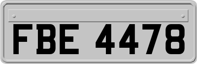FBE4478
