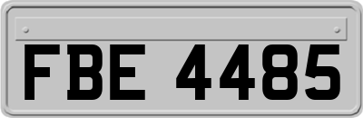 FBE4485
