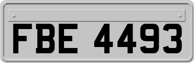 FBE4493