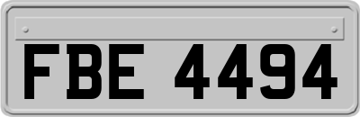 FBE4494